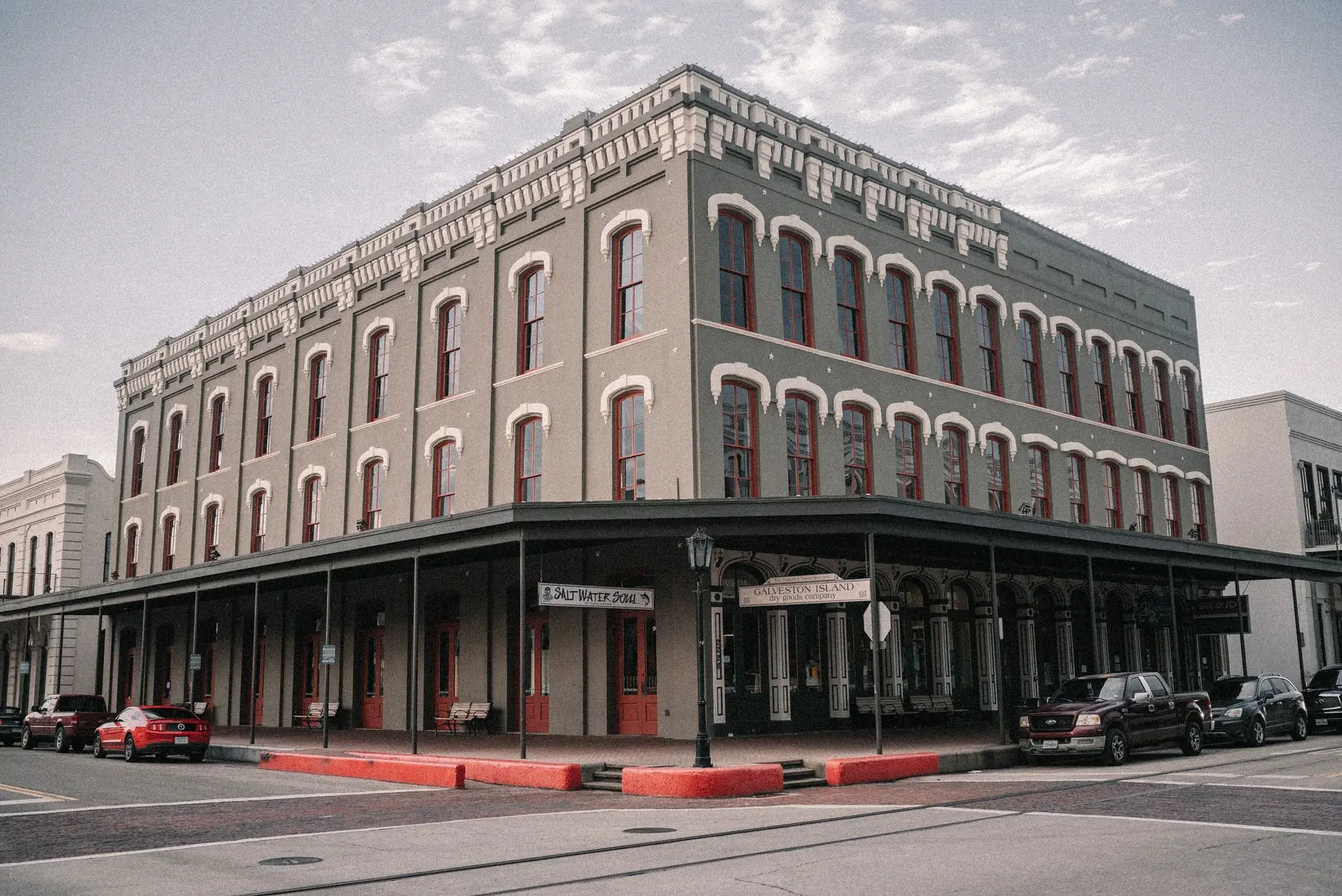 whippoorwill nacogdoches tx